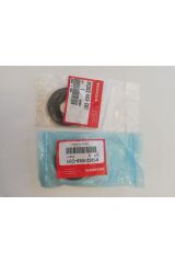 Krank Keçesi Activa - S