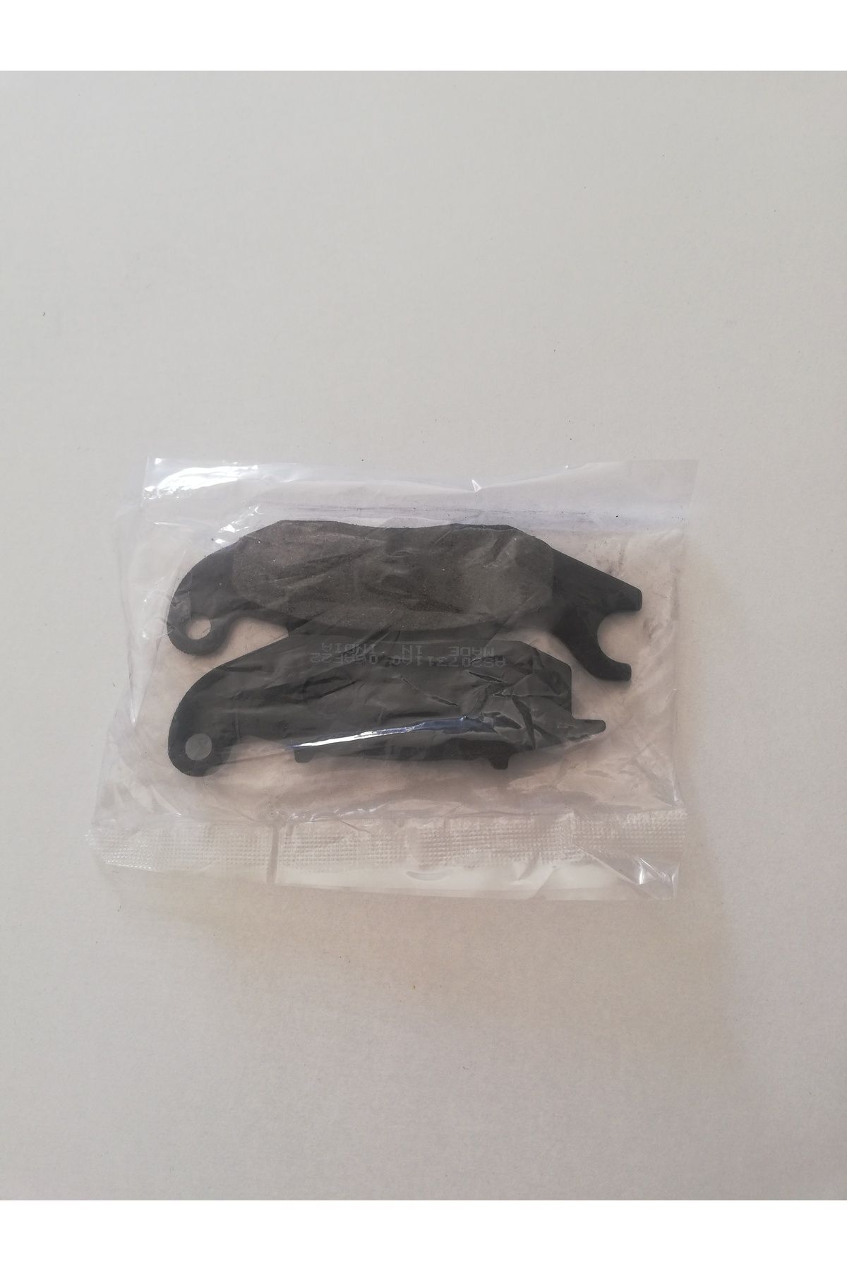 Abs Li Ön Fren Balatası