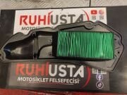 PCX HAVA FİLİTRESİ