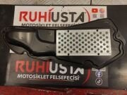 PCX HAVA FİLİTRESİ