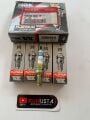 BUJİ NGK CR9EHVX-9(4 adet)