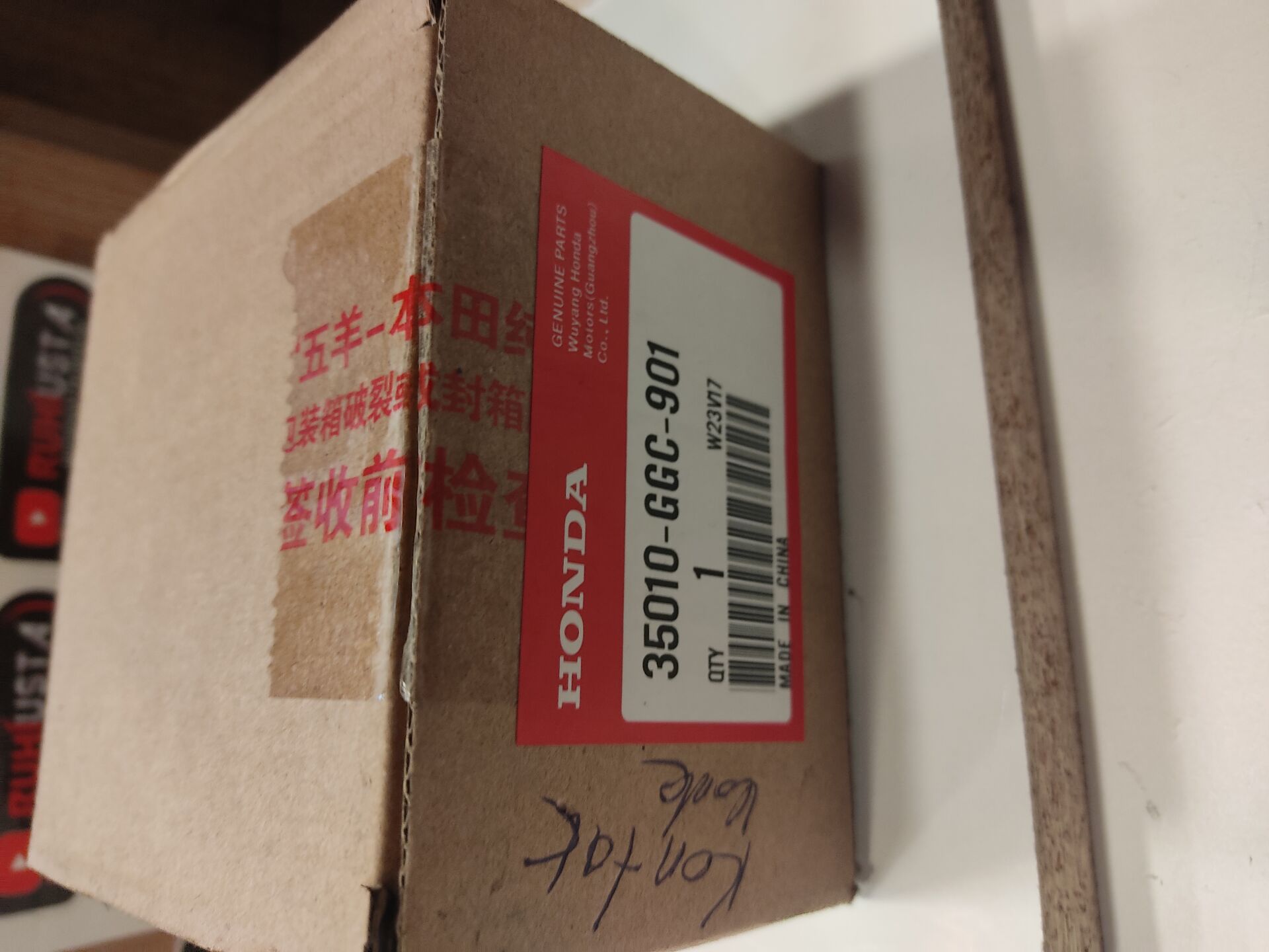 SPYC KONTAK KOMPLE ORJİNAL