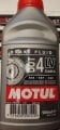 MOTUL. DOT. 4.LV FREN HİDROLİĞİ