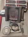 PCX 125/SİLİNDİR PİSTON SETİ