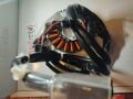 PCX 125 /STATÖR SARGI/2022/2025/ MODEL