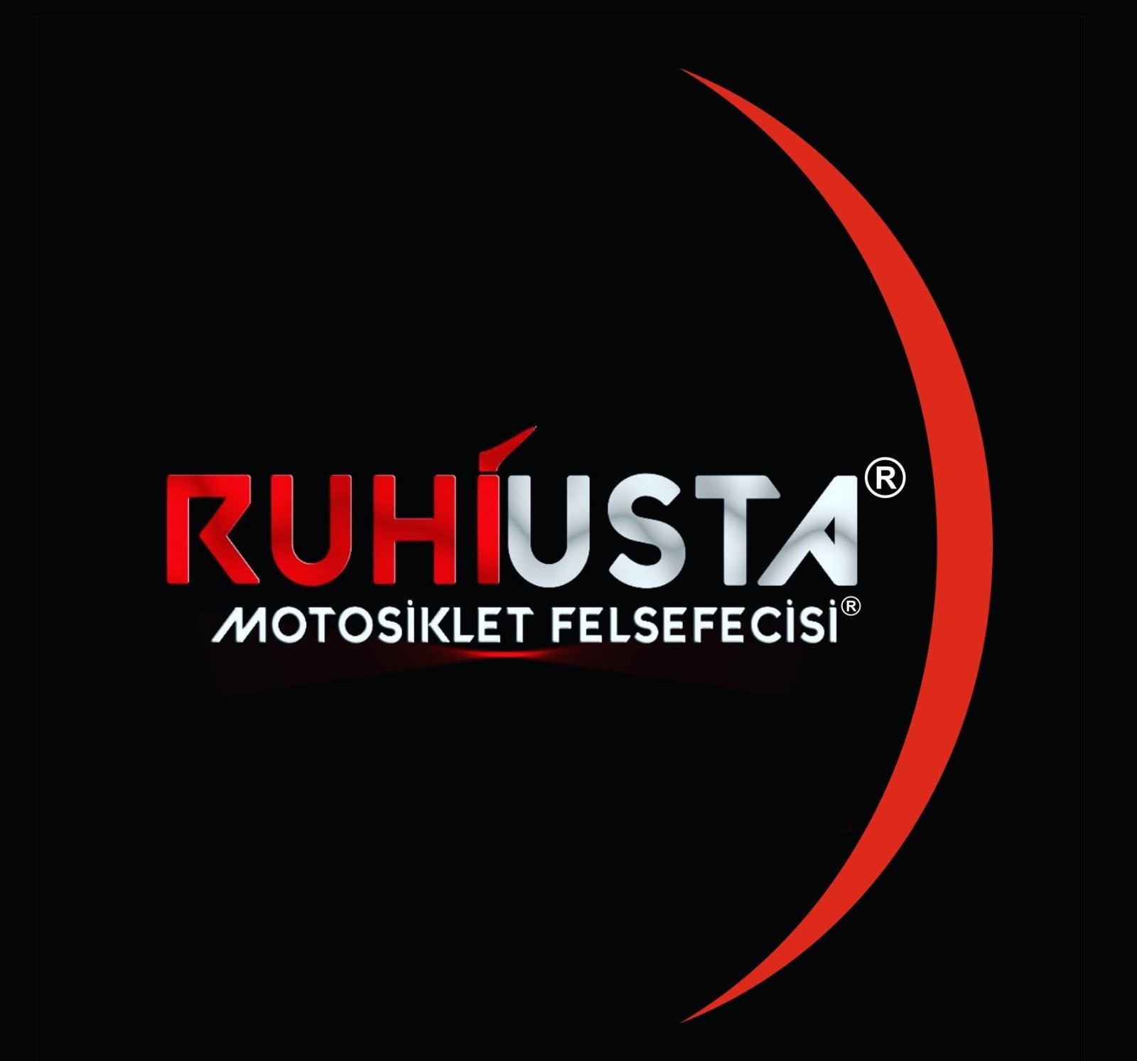 HIZLI TESLİMAT
